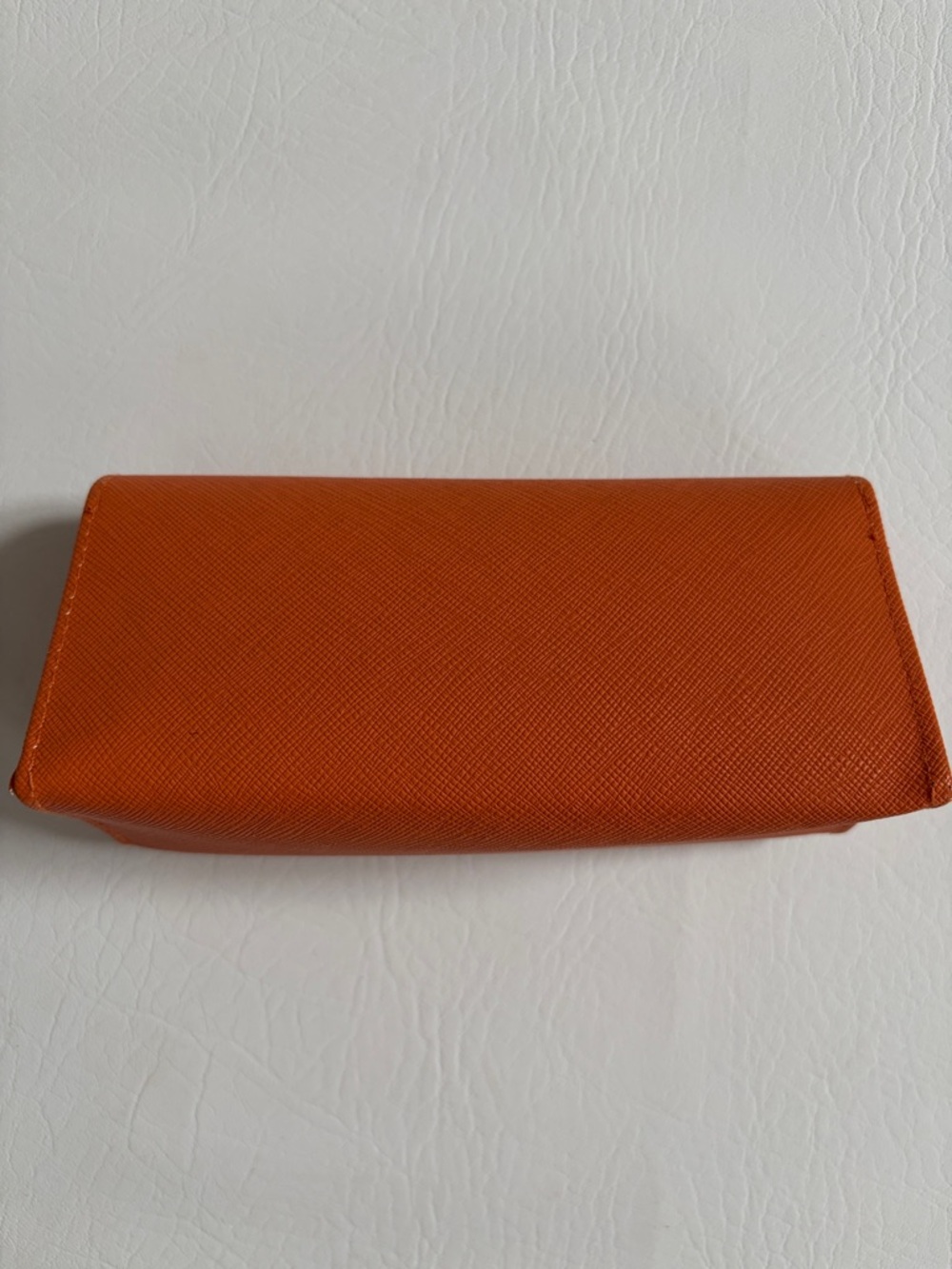 Tory Burch Soft Glasses Case Large - Picture 4 of 13